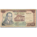 Marocco, 100 Dirhams, 1970, KM:59a, 1970, B