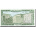 Lebanon, 5 Livres, 1964-1978, 1974, KM:62c, UNC(65-70)