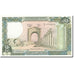 Billet, Lebanon, 250 Livres, 1964-1978, 1986, KM:67d, SPL+