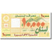 Banknote, Lebanon, 10,000 Livres, 2004, 2004, KM:86a, UNC(65-70)