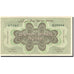 Banconote, Israele, 250 Pruta, 1952-1953, KM:13b, Undated (1953), SPL