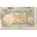 Lebanon, 1 Livre, 1939, KM:15, 1939-09-01, VF(20-25)