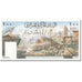 Algeria, 100 Dinars, 1964-1966, KM:125a, 1964-01-01, AU(55-58)