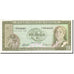 Tonga, 1 Pa'anga, 1967, KM:14A, 1967-04-03, UNC(63)