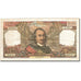 Geldschein, Frankreich, 100 Francs, 1964, 1972-10-05, S+, Fayette:65.40, KM:149d