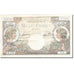 Billete, Francia, 1000 Francs, 1940, 1941-02-06, MBC, Fayette:39.4, KM:96b