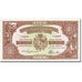 Geldschein, Tonga, 4 Shillings, 1939-1942, 1966-09-27, KM:9d, VZ