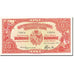 Biljet, Tonga, 1 Pound, 1939-1942, 1966-12-02, KM:11e, NIEUW