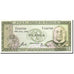 Banknote, Tonga, 1 Pa'anga, 1974-1985, 1989-06-30, KM:19c, UNC(63)