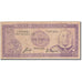 Banconote, Tonga, 5 Pa'anga, 1974-1985, KM:21c, 1987-09-28, B+