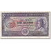 Saint Thomas and Prince, 100 Escudos, 1956-1964, 1958-11-20, KM:38a, VF(20-25)