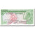 Banknote, Saint Thomas and Prince, 100 Dobras, 1982, 1982-09-30, KM:57, UNC(63)