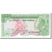 Banconote, Saint Thomas e Prince, 100 Dobras, 1982, KM:57, 1982-09-30, SPL
