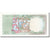 Banconote, Saint Thomas e Prince, 100 Dobras, 1982, KM:57, 1982-09-30, SPL