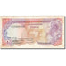 Saint Thomas and Prince, 500 Dobras, 1989, 1989-01-04, KM:61, VF(20-25)