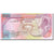 Banknote, Saint Thomas and Prince, 500 Dobras, 1993, 1993-08-26, KM:63