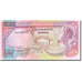 Banconote, Saint Thomas e Prince, 500 Dobras, 1993, KM:63, 1993-08-26, FDS