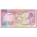 Banknote, Saint Thomas and Prince, 500 Dobras, 1993, 1993-08-26, KM:63