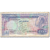 Saint Thomas and Prince, 1000 Dobras, 1989, 1989-01-04, KM:62, VF(20-25)