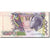 Banconote, Saint Thomas e Prince, 5000 Dobras, 2013, 2013-12-31, FDS