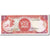 Banknote, Trinidad and Tobago, 1 Dollar, 1985, Undated (1985), KM:36b
