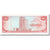 Banknot, Trynidad i Tobago, 1 Dollar, 1985, Undated (1985), KM:36b, UNC(65-70)