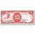 Geldschein, Trinidad and Tobago, 1 Dollar, 1985, Undated (1985), KM:36a, UNZ