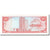 Banknot, Trynidad i Tobago, 1 Dollar, 1985, Undated (1985), KM:36a, UNC(65-70)