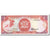 Banknot, Trynidad i Tobago, 1 Dollar, 1985, Undated (1985), KM:36c, UNC(65-70)
