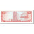 Banknote, Trinidad and Tobago, 1 Dollar, 1985, Undated (1985), KM:36c
