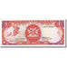 Trinidad and Tobago, 1 Dollar, 1985, 1964, KM:36b, UNC(63)