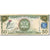 Banknote, Trinidad and Tobago, 50 Dollars, 2006, 2006, KM:50, UNC(65-70)