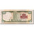 Geldschein, Trinidad and Tobago, 50 Dollars, 2006, 2006, KM:50, UNZ