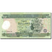 Banknote, Solomon Islands, 2 Dollars, 2001, 2001, KM:23, UNC(65-70)