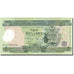 Billet, Îles Salomon, 2 Dollars, 2001, 2001, KM:23, NEUF