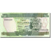 Solomon Islands, 2 Dollars, 1986, KM:13a, Undated (1986), UNC(65-70)