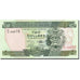 Banknote, Solomon Islands, 2 Dollars, 1996-1997, Undated (1997), KM:18