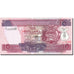 Banconote, Isole Salomone, 10 Dollars, 1996-1997, KM:20, Undated (1996), FDS