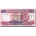 Billet, Îles Salomon, 10 Dollars, 1996-1997, Undated (1996), KM:20, NEUF