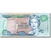 Bermuda, 2 Dollars, 2000, 2000-05-24, KM:50a, UNC(65-70)