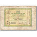 Straits Settlements, 10 Cents, 1917, KM:6c, 1919-1920, F(12-15)