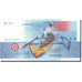 Banknote, Comoros, 1000 Francs, 2005-2006, 2005, KM:16, UNC(65-70)