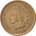 Stati Uniti, Indian Head Cent, Cent, 1908, San Francisco, SPL, Bronzo, KM:90a