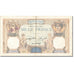 Banconote, Francia, 1000 Francs, 1927, 1936-10-08, MB+, KM:79c
