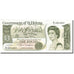 Billet, Saint Helena, 1 Pound, 1981-1986, Undated (1981), KM:9a, SUP+