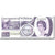 Banknot, Saint Helena, 50 Pence, 1976-1979, Undated (1979), KM:5a, UNC(65-70)