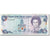 Geldschein, Kaimaninseln, 1 Dollar, 2003, 2003, KM:30a, SS