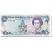 Banknote, Cayman Islands, 1 Dollar, 2003, 2003, KM:30a, EF(40-45)