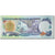 Banknot, Kajmany, 1 Dollar, 2003, 2003, KM:30a, EF(40-45)