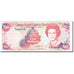 Banknote, Cayman Islands, 10 Dollars, 1991, 1991, KM:13b, AU(55-58)